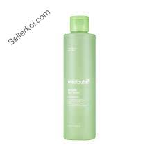 MEDICUBE EXOSOME CICA TONER (30ml)